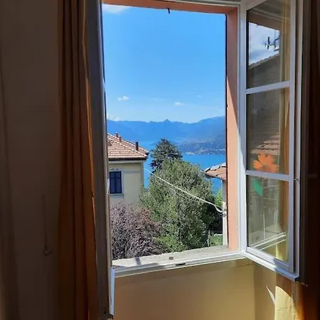 Apartment Casa Nonna Antonietta