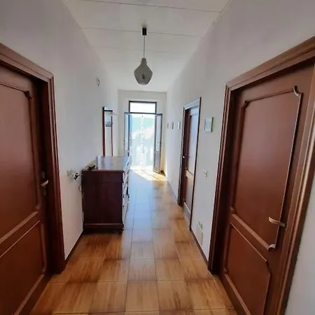 Apartment Casa Nonna Antonietta